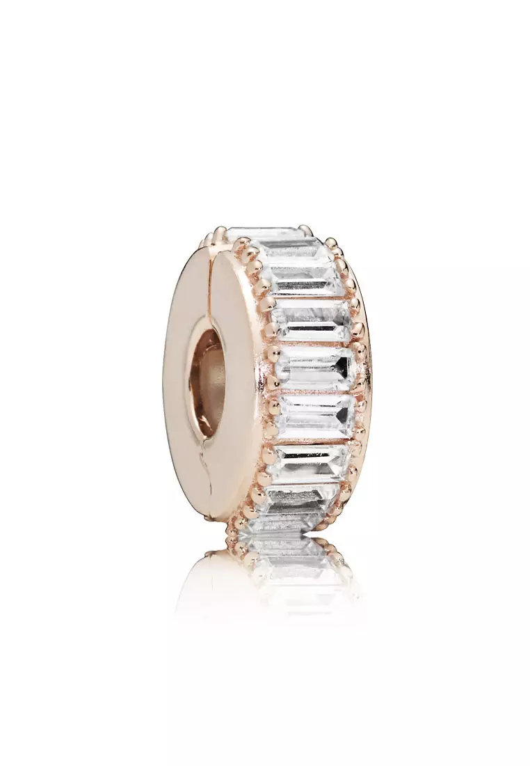 Pandora ice cube charm hot sale