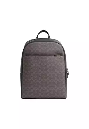 nike backpack customizable Custom Brasilia Nike Backpack - BA5954