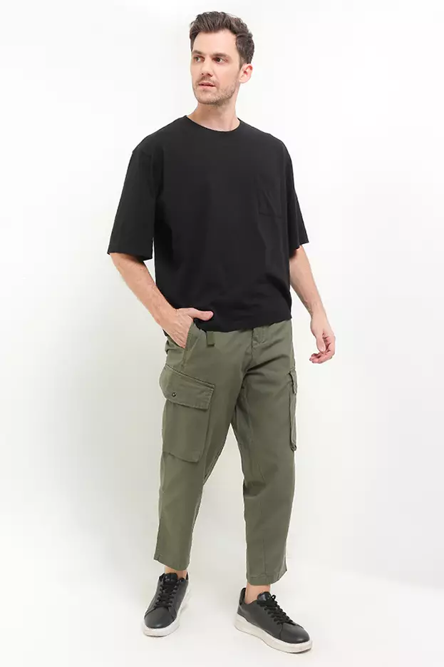 Jual Cardinal CCSL Loose Tapered Cargo GI Adventure Original 2026 ...