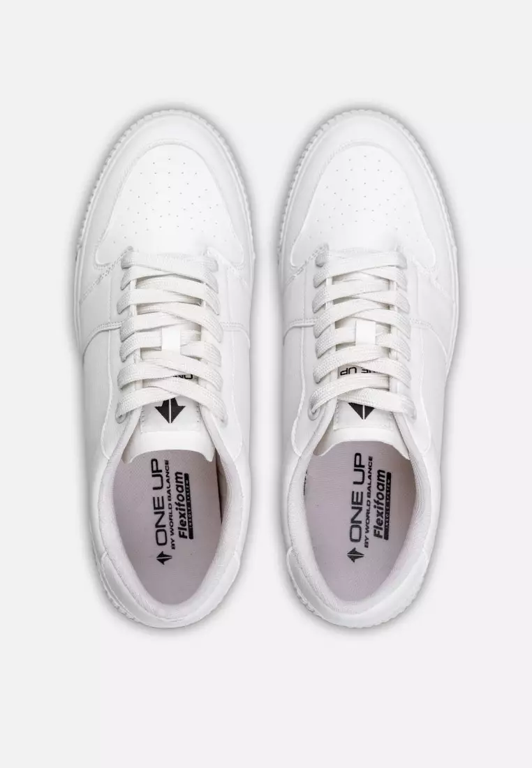 Summit Men's Lifestyle Classic Shoes
