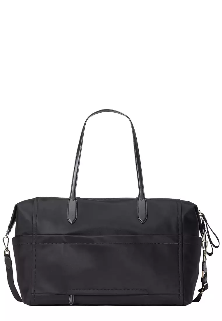 Weekend overnight bag new arrivals