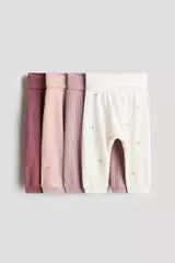 Pink Medium Dusty