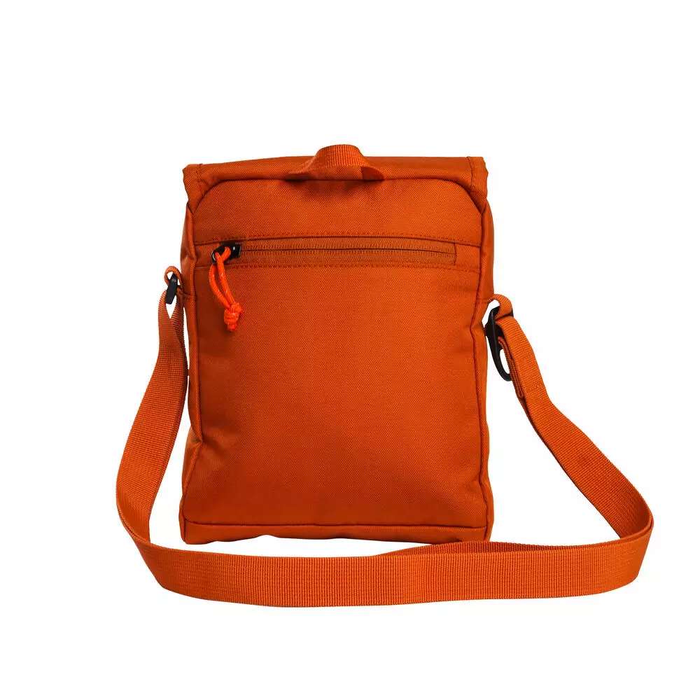 Eiger Ascenda Shoulder Bag