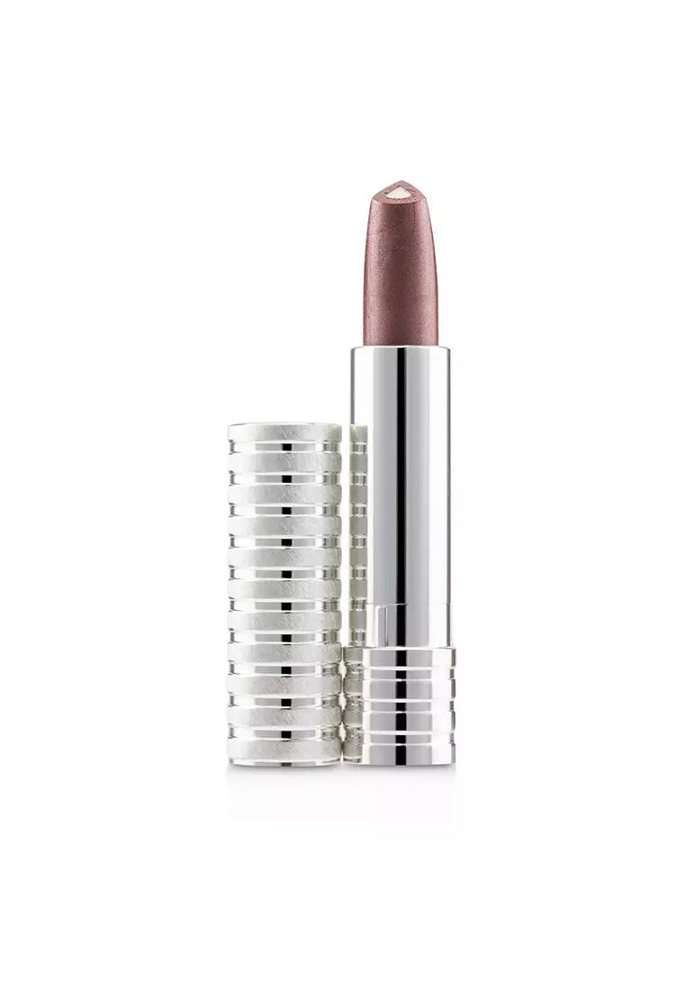 Discount on Clinique  shoes - SKU: Clinique - Dramatically Different Lipstick Shaping Lip Colour - # 11 Sugared Maple 3g/0.1oz