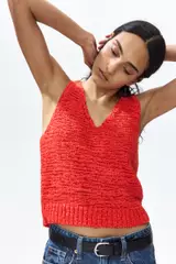 Red Bright