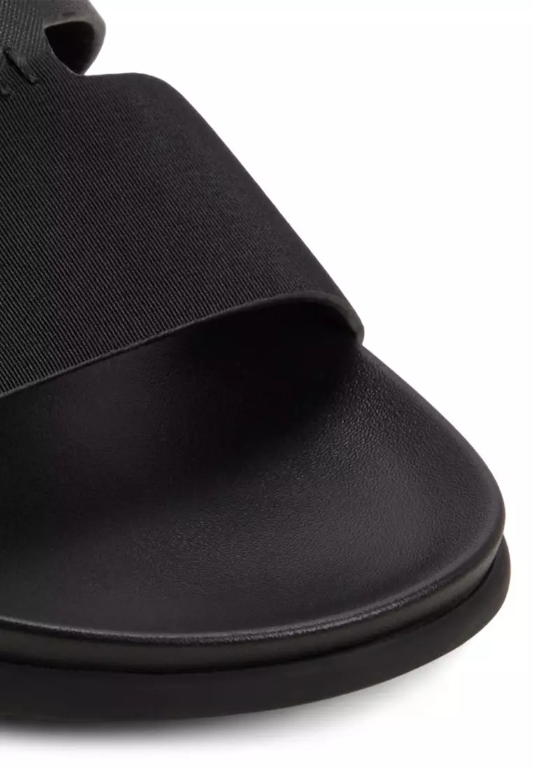 Marcelo Sandals