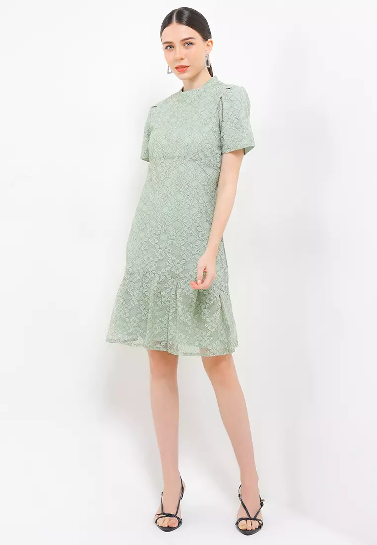 Eprise Collection Danique Dress