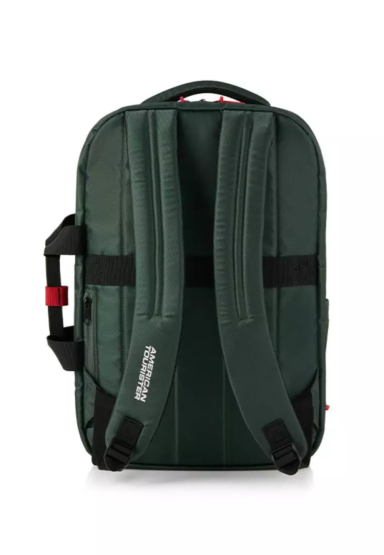 Buy American Tourister American Tourister Aston Backpack 1 R 2024