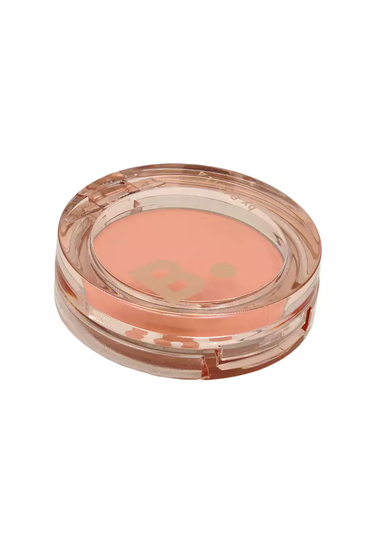 Banila Co. Priming Veil Cheek 6g