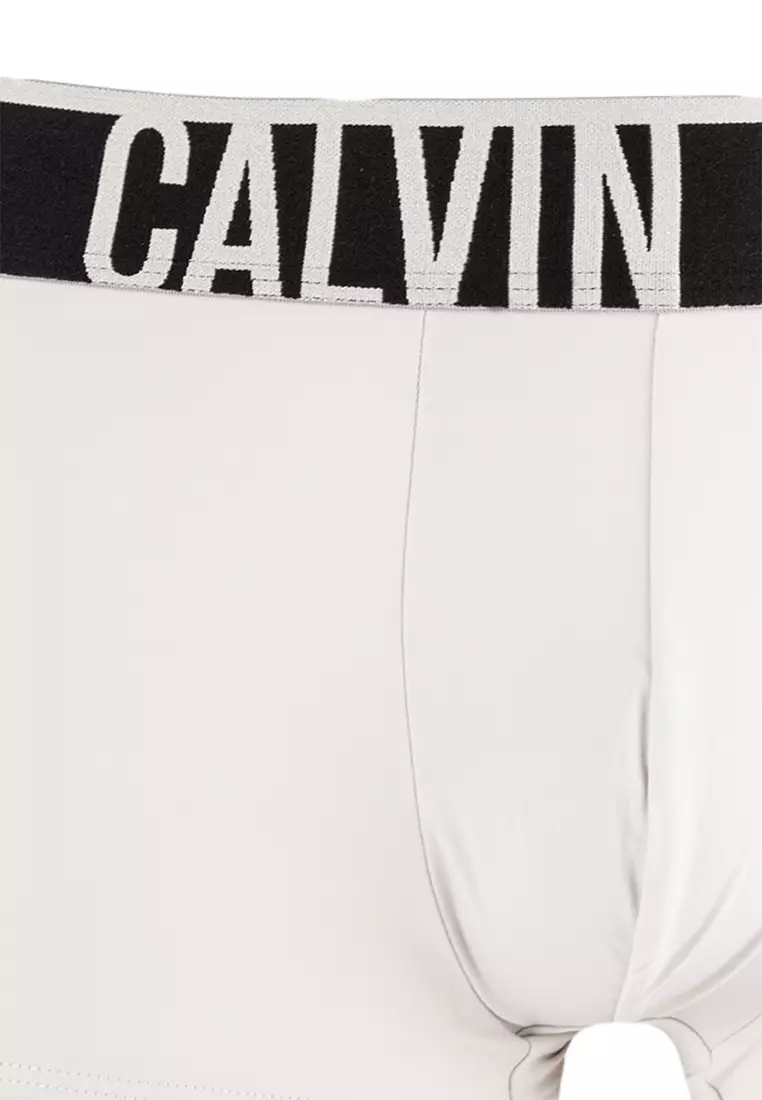 Otrain Calvin Klein Plus Size Dresses Bloomingdale's Calvin