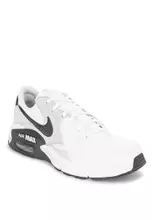 White/Black/Pure Platinum