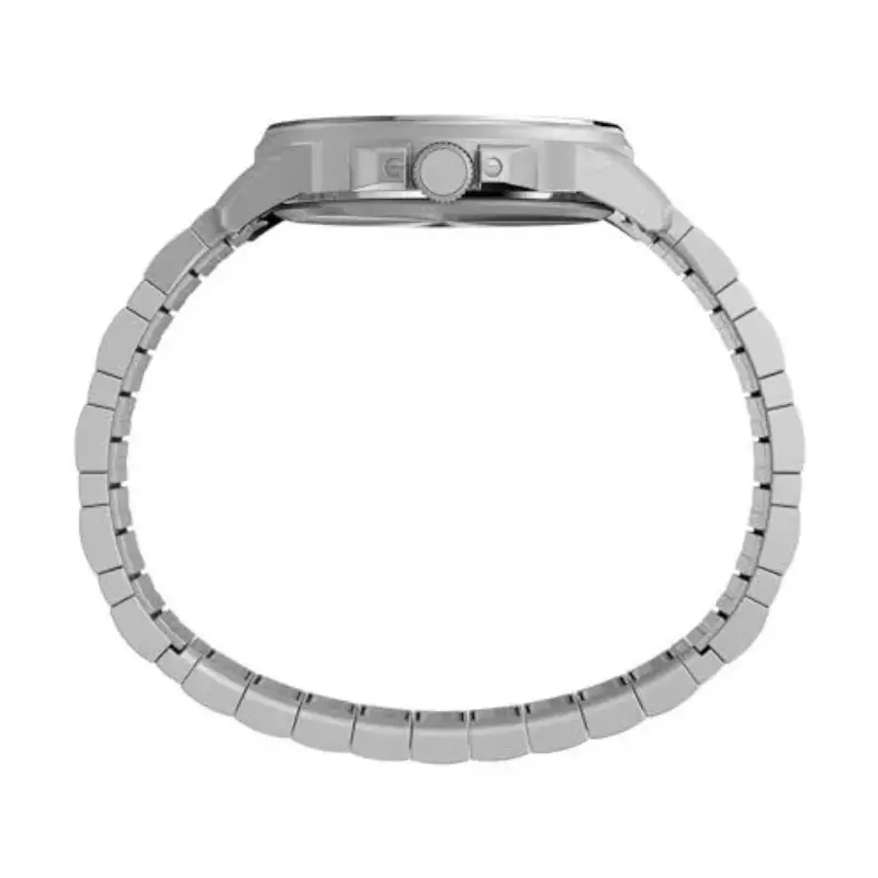 Jam Tangan Pria Timex Expedition Field TW4B31300 Original