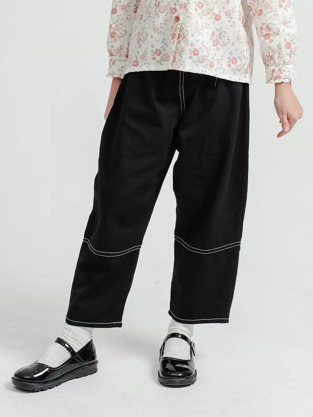 Cora Pants