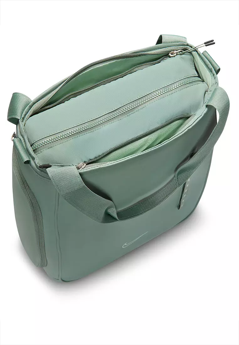 Sportswear Commute Tote Bag (20L)