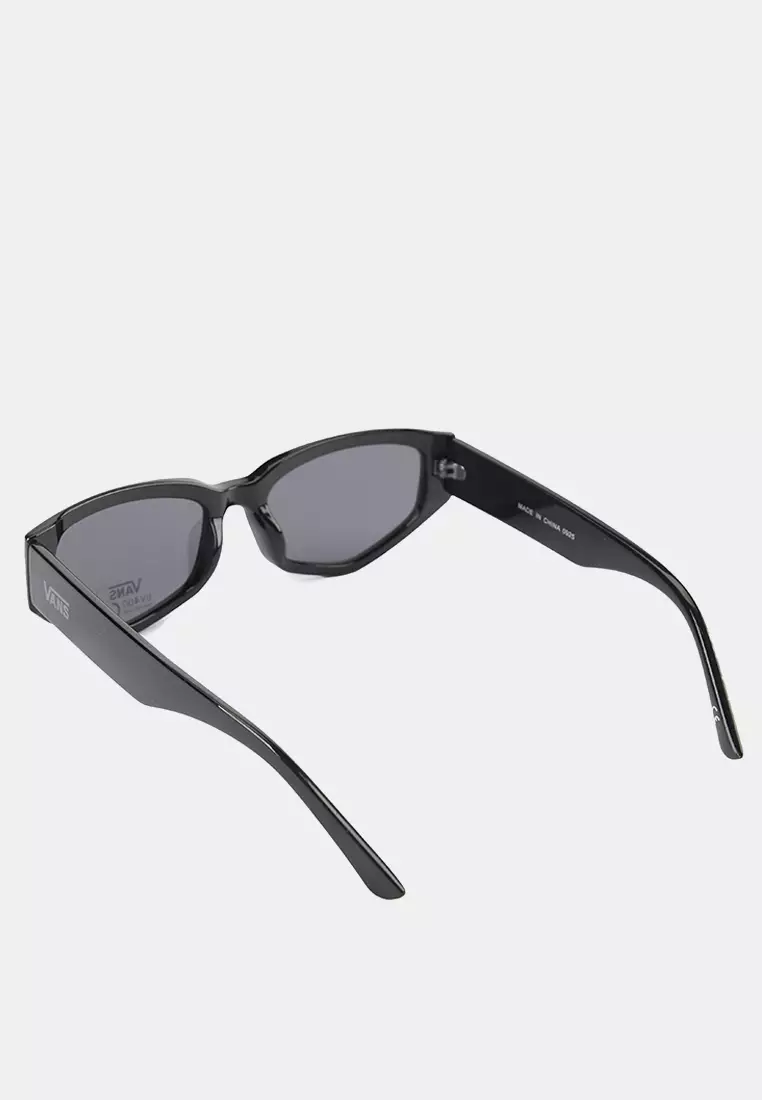 Leyden Sunglasses