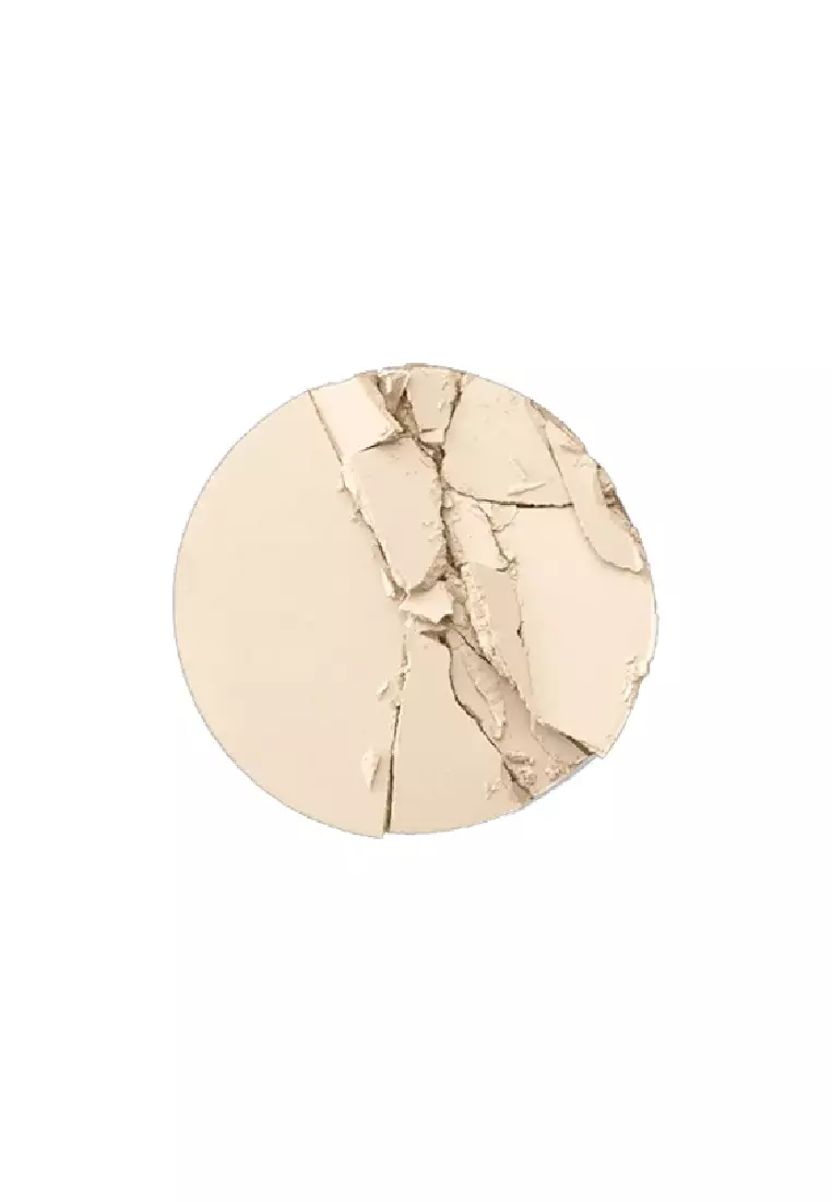 AIRBRUSH FLAWLESS FINISH POWDER 8g #1 FAIR