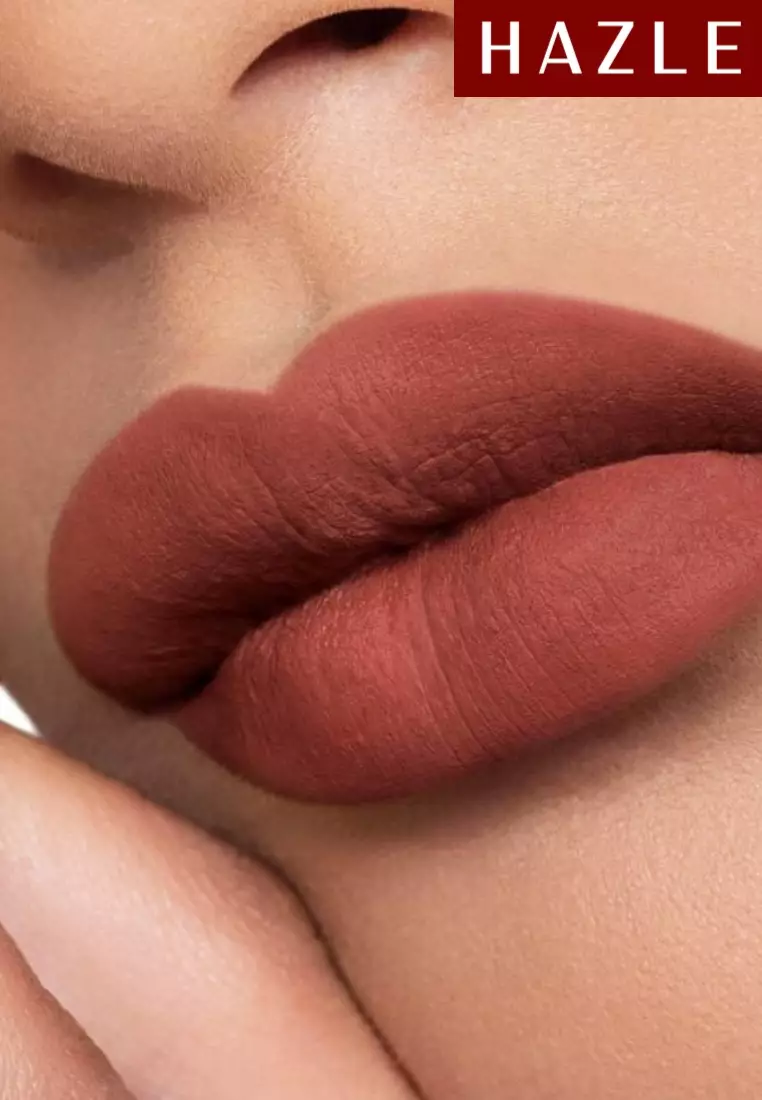 Rouge Dior Couture Color Lipstick  299 Amour Velvet Finish 3.5gr