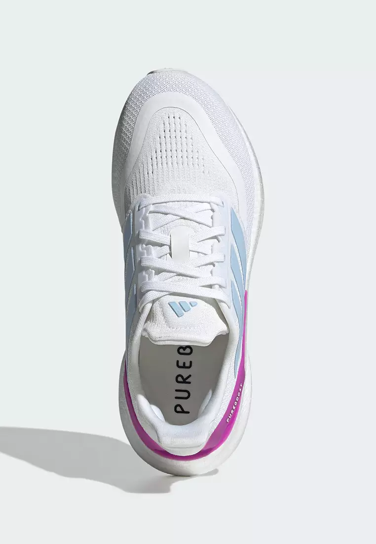 Pureboost 5 Running Shoes