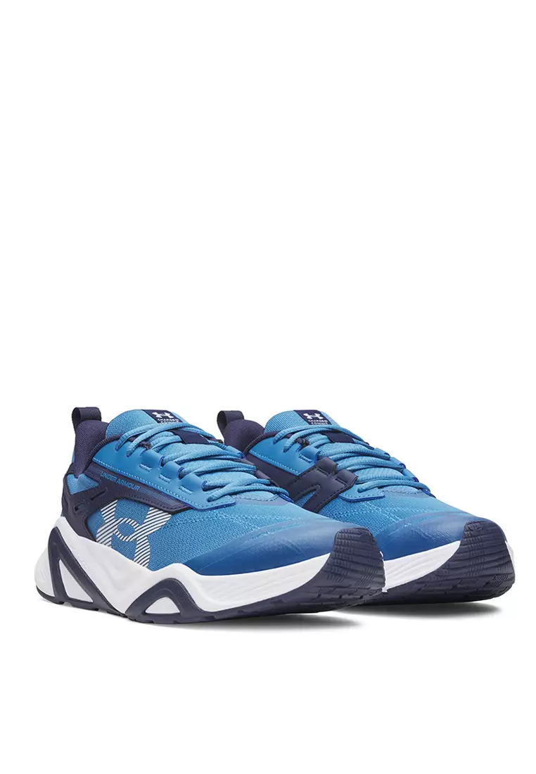 Charged Commit TR 5 Men's Training Shoes