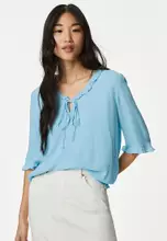 Light Turquoise
