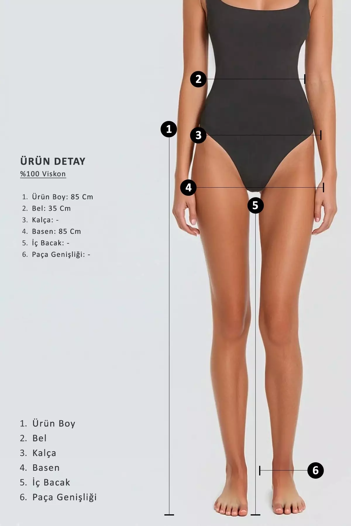 Women's Leopard Asymmetric Cut Tied Waist Skirt