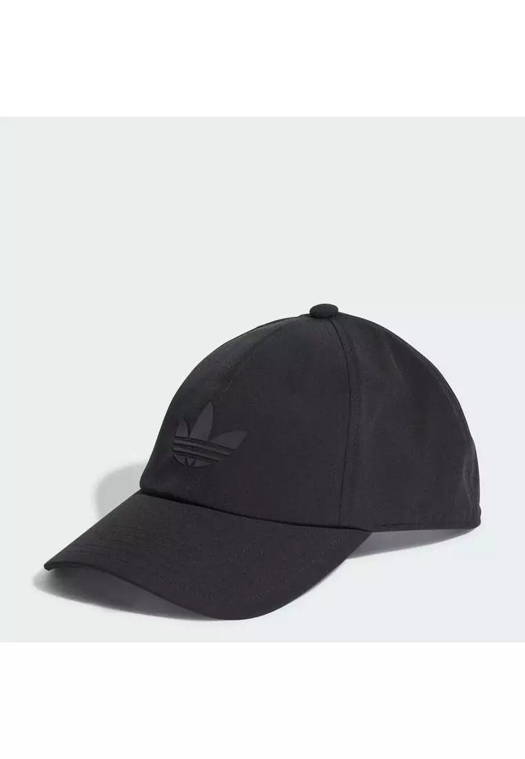 Zalora adidas cap online