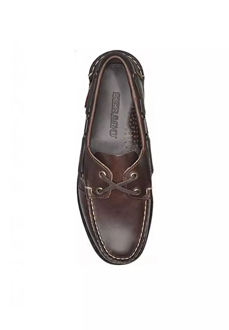 Docksides Men's Shoes
