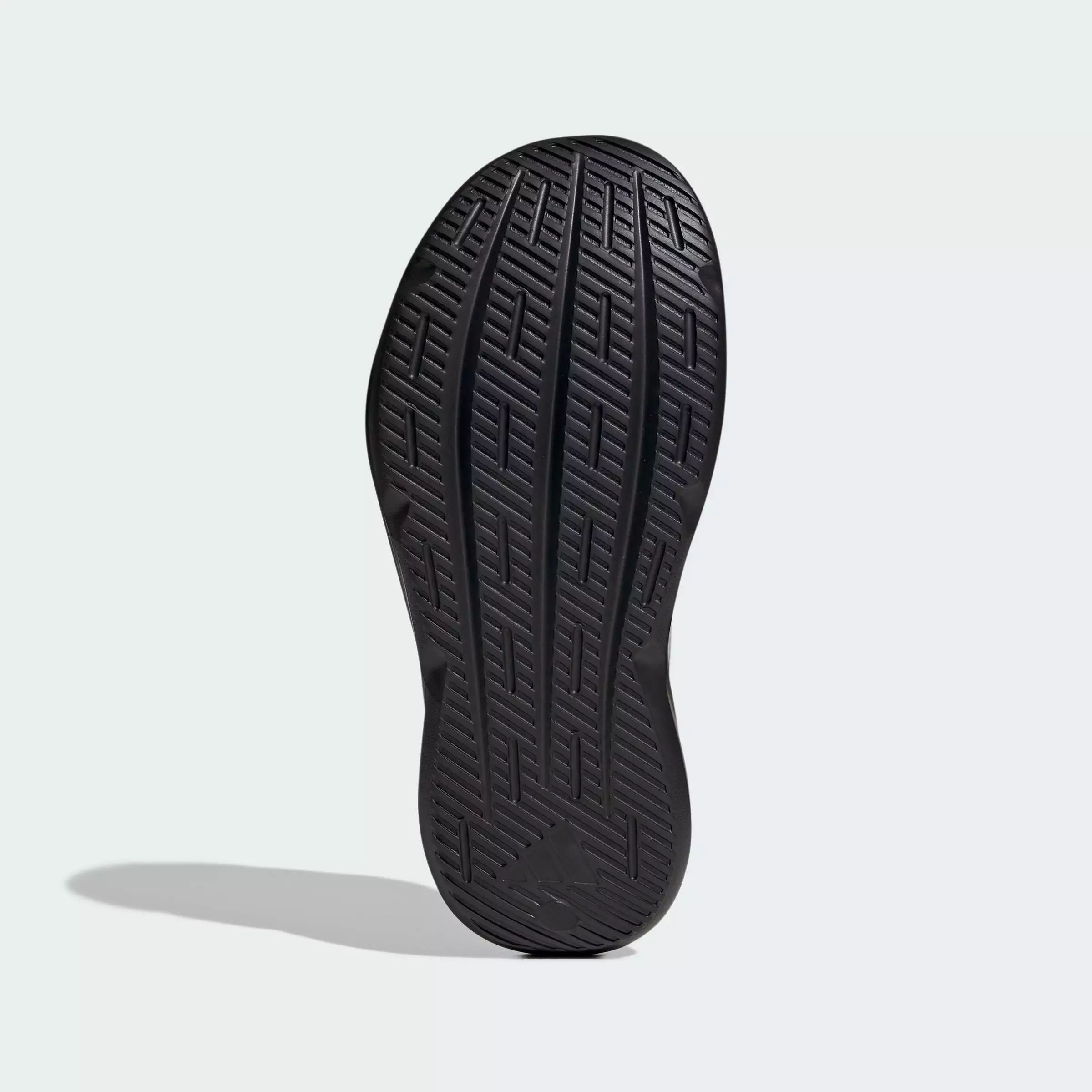 Lifestyle Lightblaze Slides Unisex Black JS3588