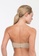 Bove by Spring Maternity beige Marlie Bamboo Removable Straps Bra Nude 62C2EUS15FC894GS_4