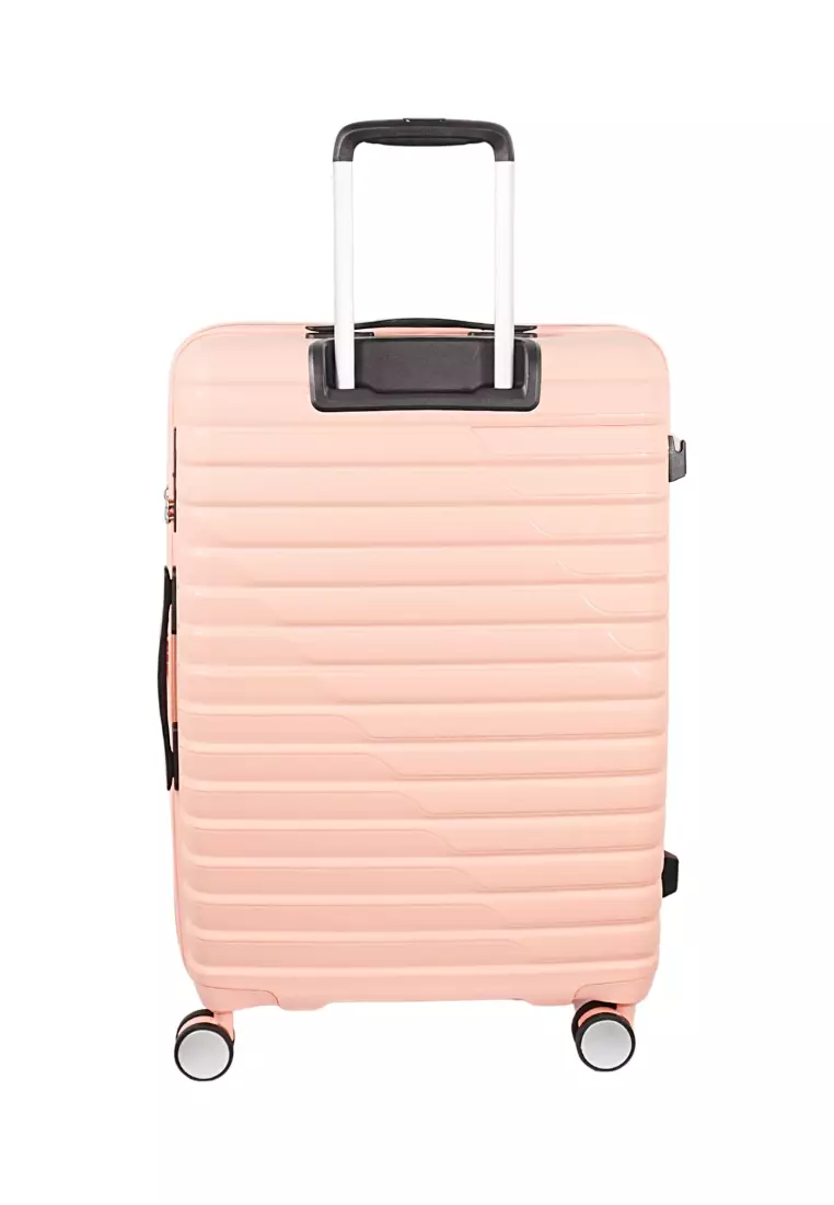 KENVELO ACE PP CASE - 62850520-24-28 (24 INCH)