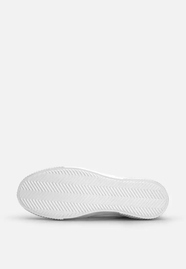 Summit Men's Lifestyle Classic Shoes