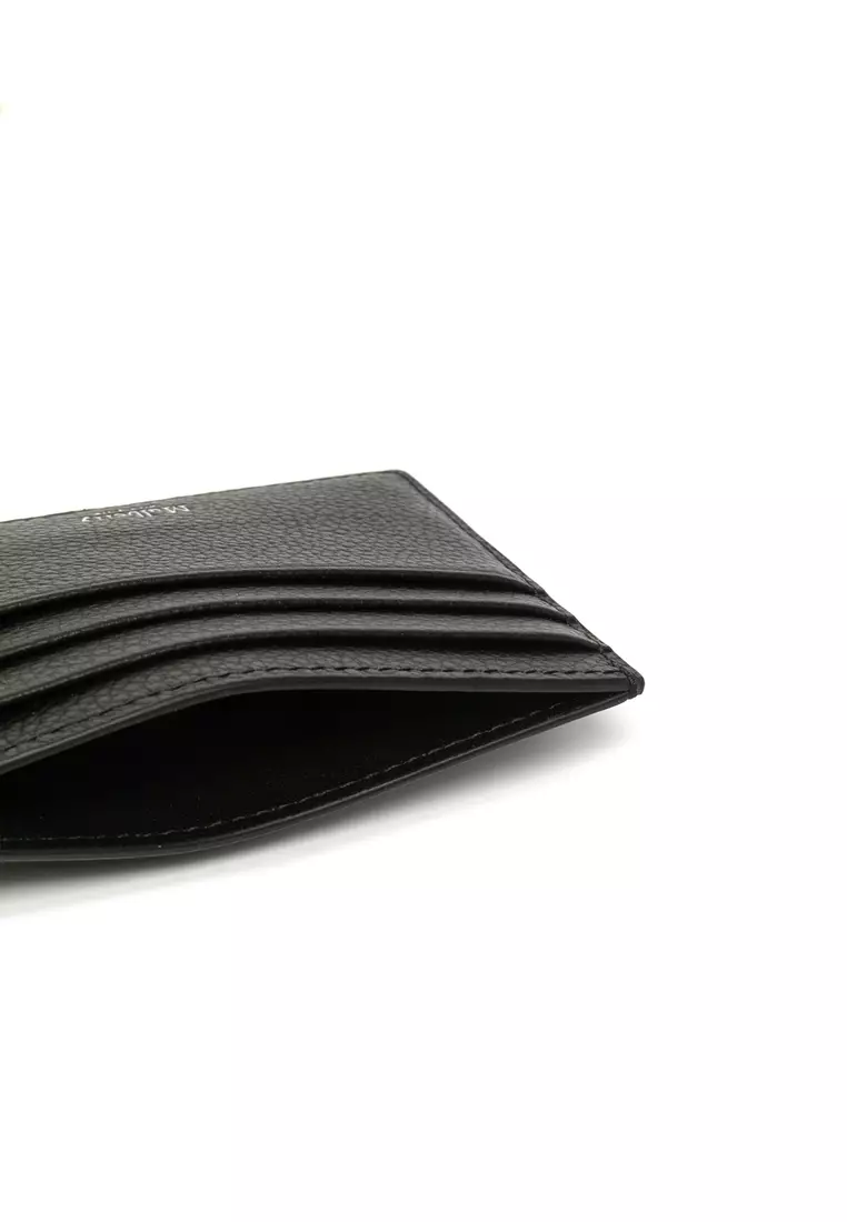 Mulberry mens card wallet outlet