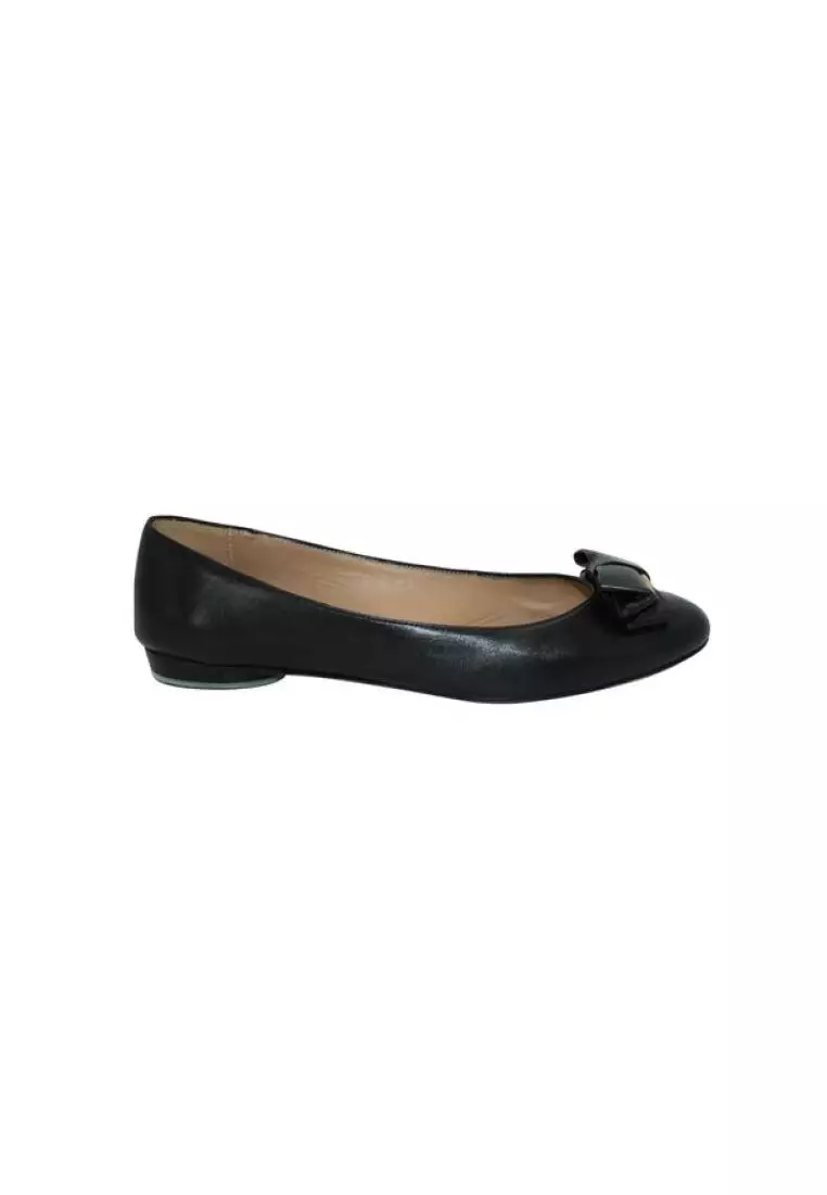 Buy salvatore ferragamo shoes on sale
