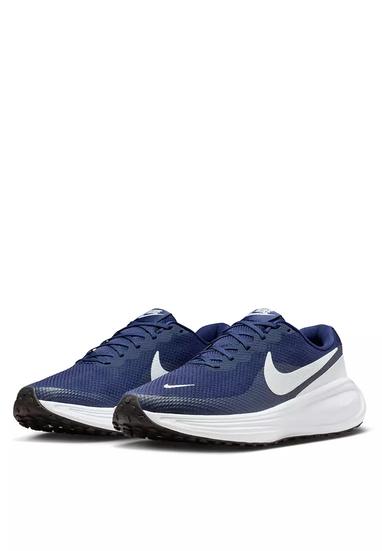 Revolution 8 Road Running Shoes