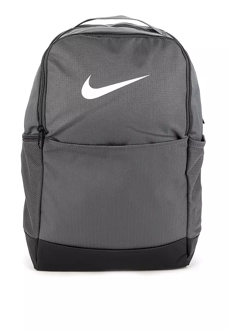 Buy Nike Brasilia 9.5 Training Backpack (Medium, 24L) 2025 Online