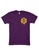 MRL Prints purple Pocket One Piece Trafalgar T-Shirt 7C9C3AA5A4DE59GS_1