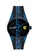 Scuderia Ferrari black Scuderia Ferrari Redrev Black Unisex Watch (840027) 20951ACFD40F44GS_1