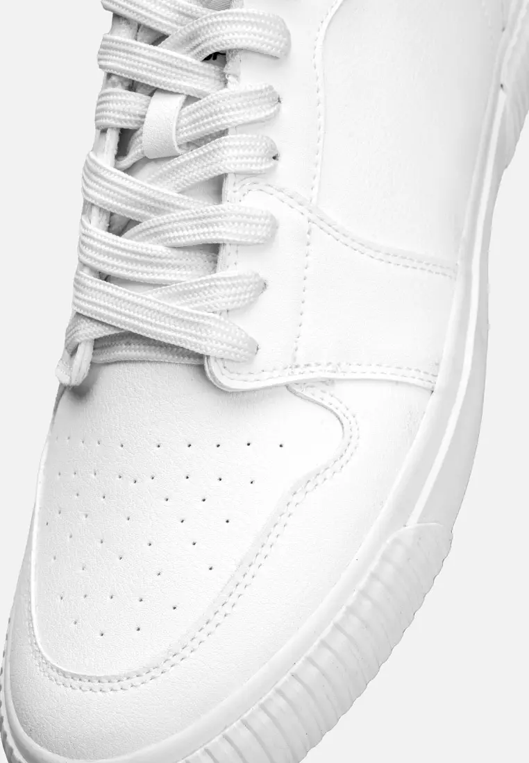 Summit Men's Lifestyle Classic Shoes