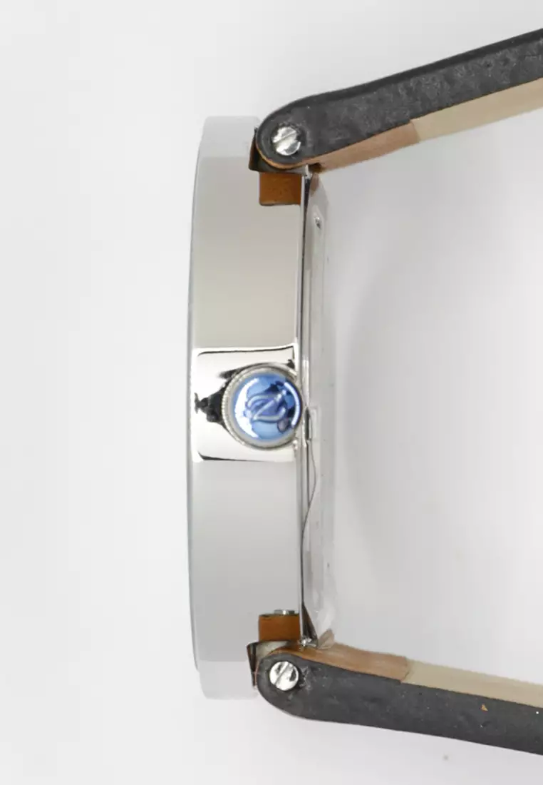 Casual Men's Watches ZM 3660M.2522