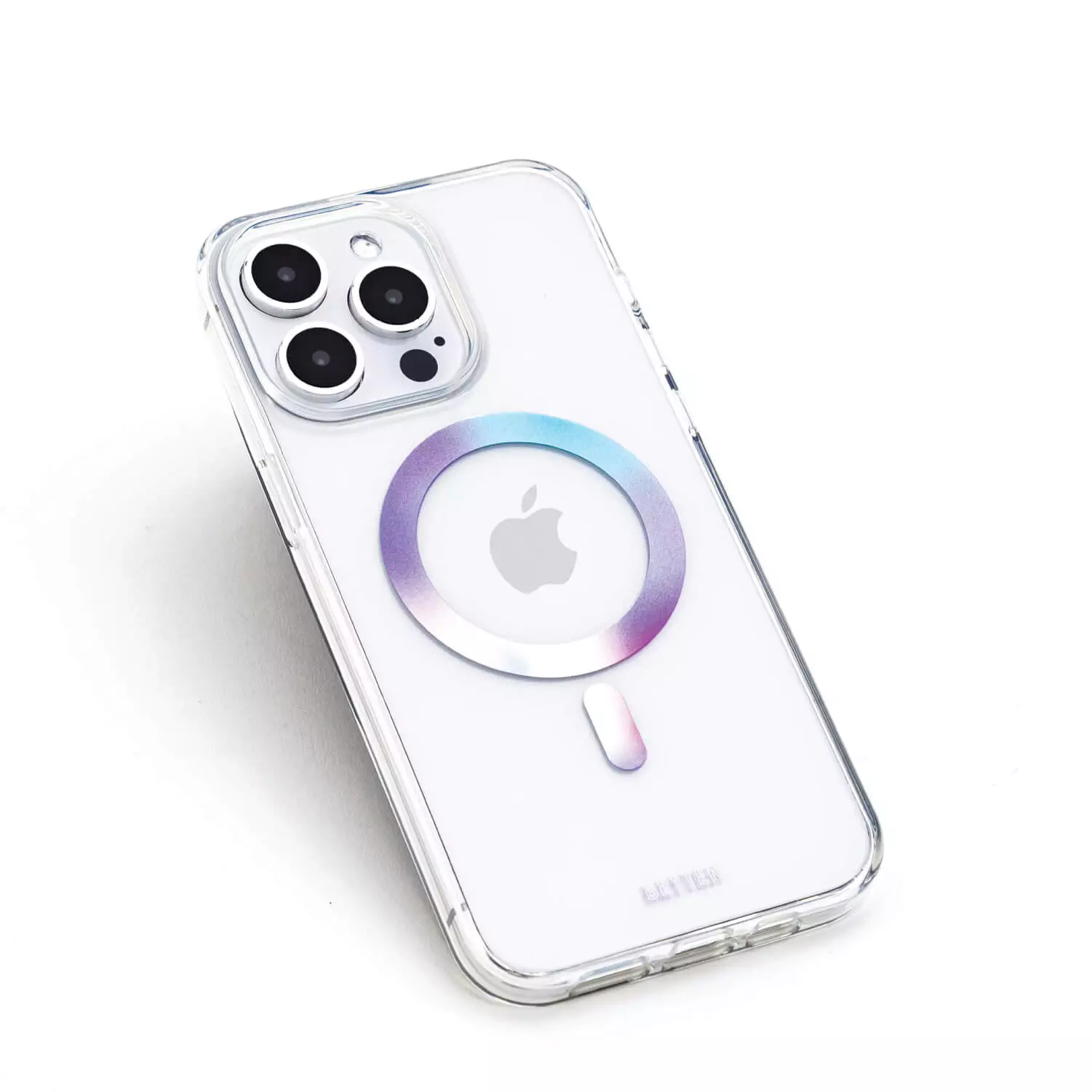 Aura — iPhone 15 Pro Max for MagSafe Cases for Magsafe