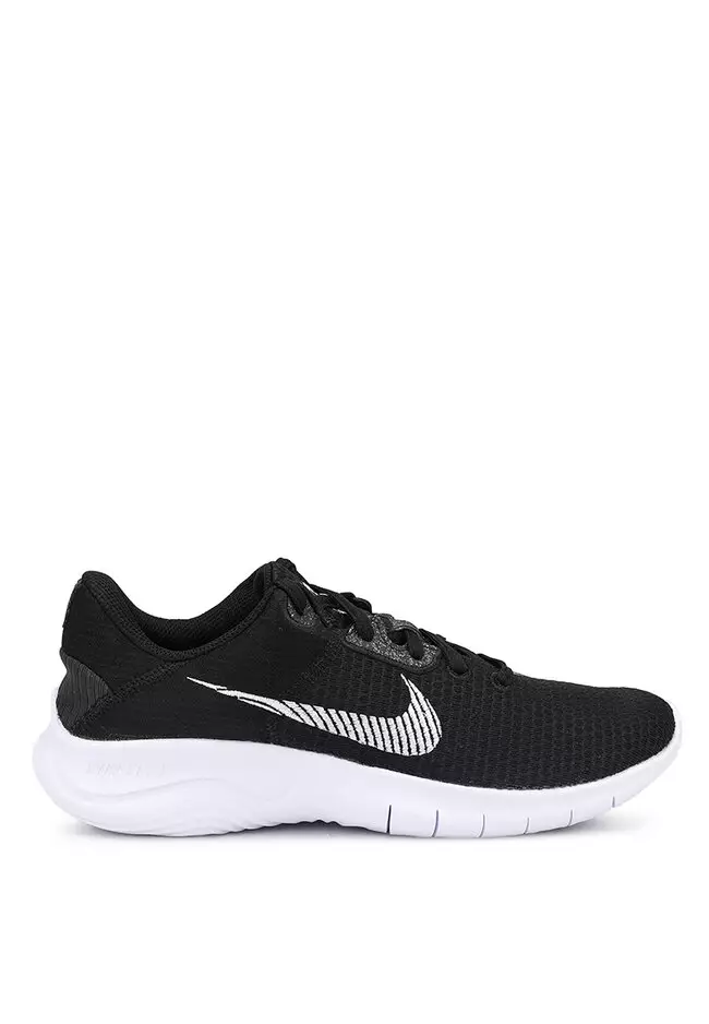 Buy Nike Experience Run Next Shoes 2023 Online | ZALORA Philippines