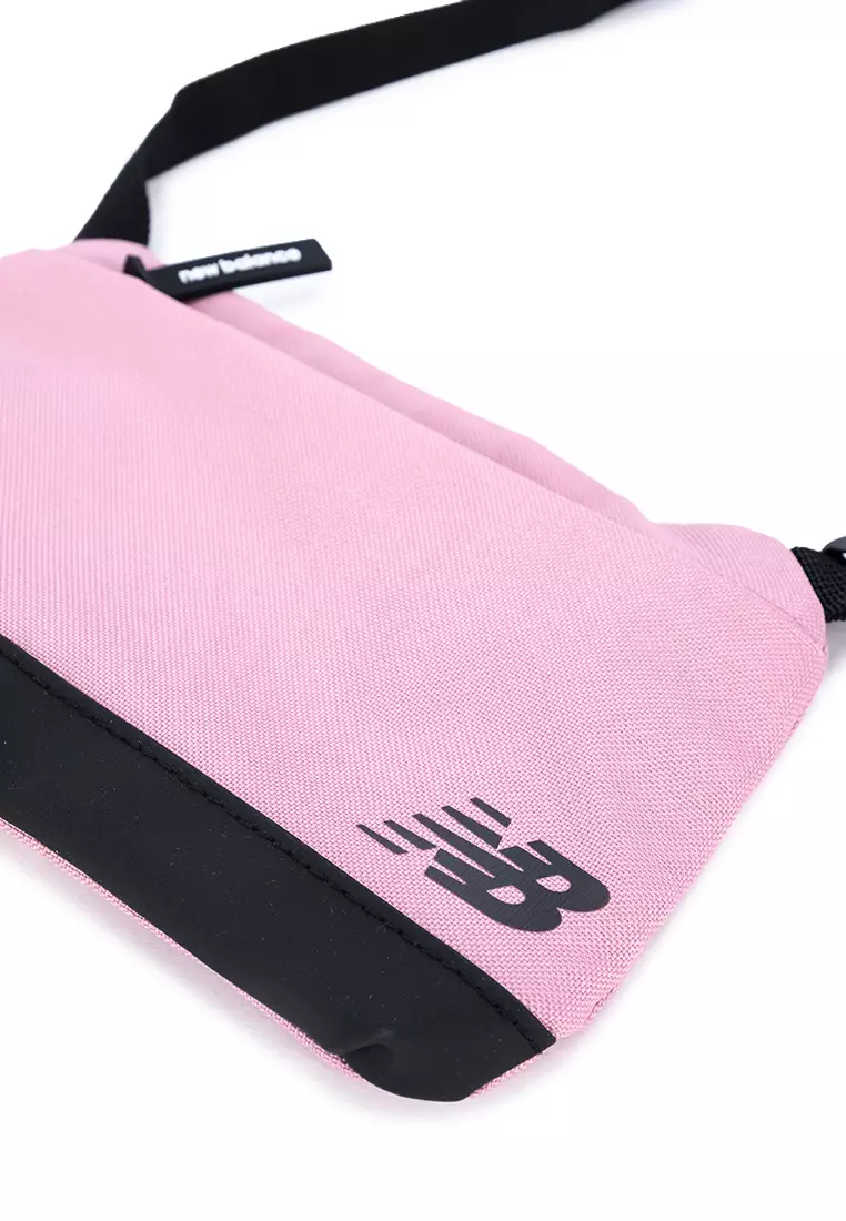 Essential Sling Bag BG-701752