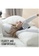 AT&IN AT&IN Life&Dream Comforter Set 650TC - Wera 1DF97HL02E05F5GS_6
