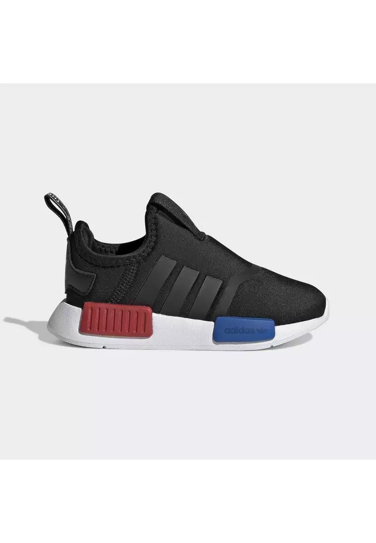 Nmd 360 outlet