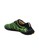 Hamlin green Dalbert Sepatu Pantai Slip On Pria Aqua Beach Slippers Size 38 Material Stretch Fabric ORIGINAL - Green 42023SH000740EGS_3