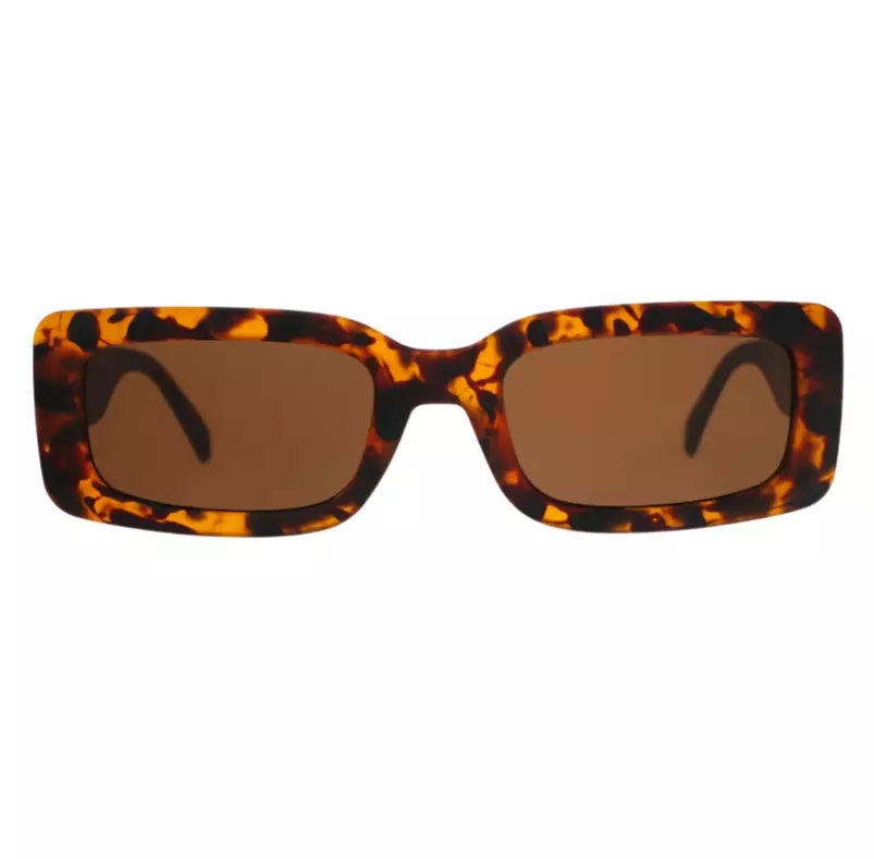 GOODR Kacamata Series LUXE G - Came Here to Be Seen