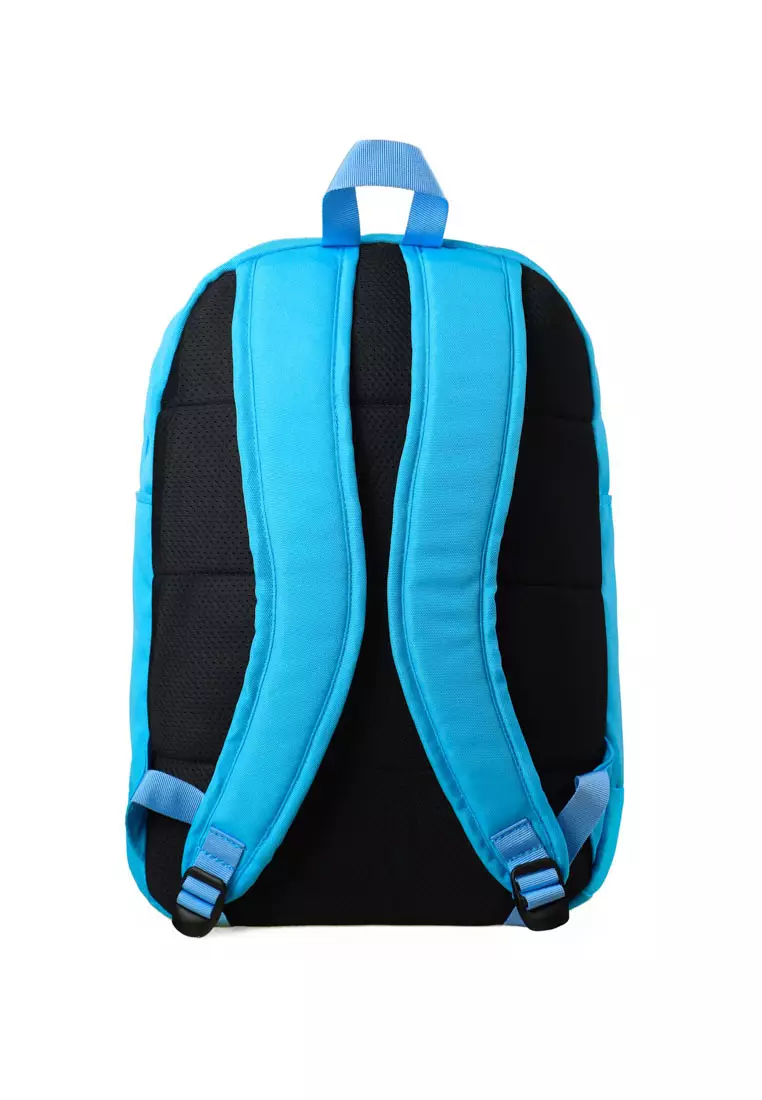 Jujutsu Kaisen x Adventure Collection Backpack Sato- Gojo