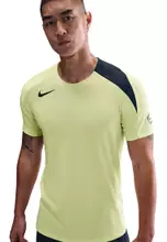 Limelight/Limelight/Seaweed/Black