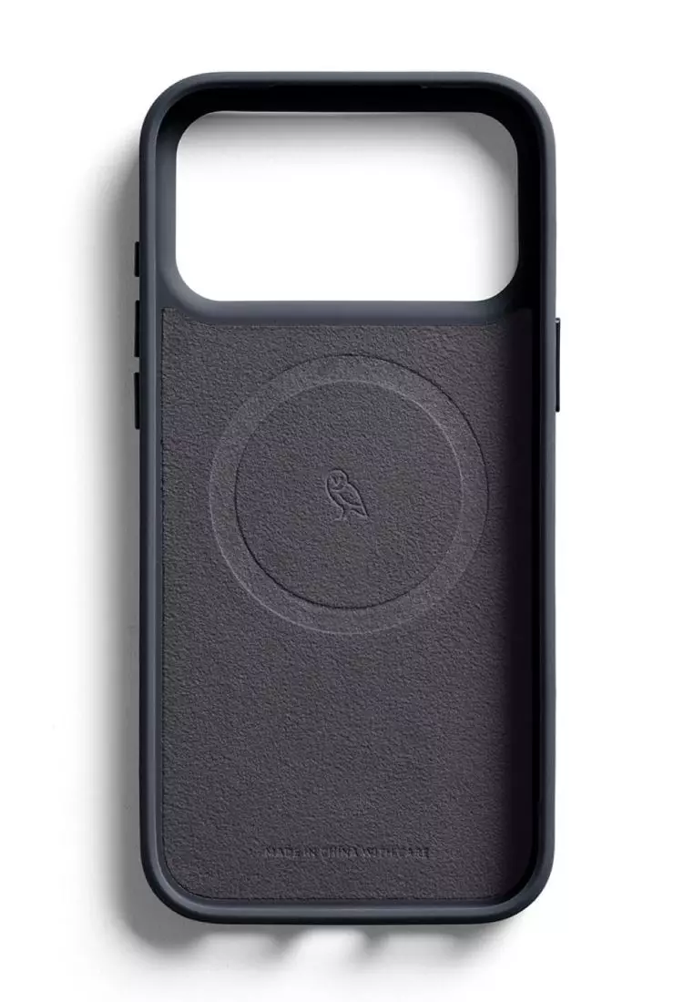 Bellroy Phone Case - 0 Card Iphone 17 Pro Max - Nightsky