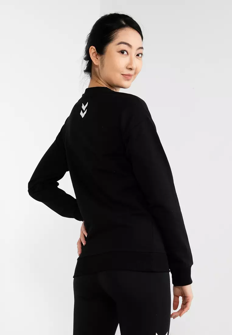 Buy women deals sweatshirts online